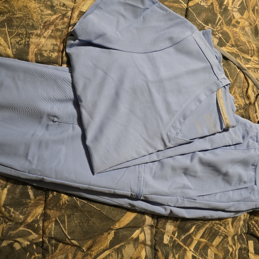 Fabletics never worn, nwot